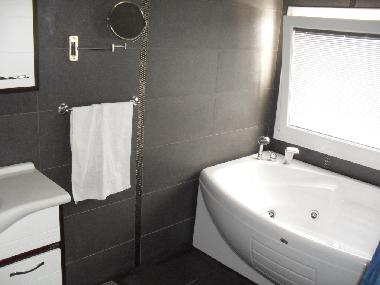 Casa de vacaciones en Kusadasi (Aydin)Casa de vacaciones