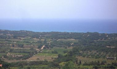 Apartamento de vacaciones en Badesi (Olbia-Tempio)Casa de vacaciones