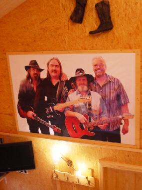 Casa de vacaciones en Mayrhofen (Tiroler Unterland)Casa de vacaciones