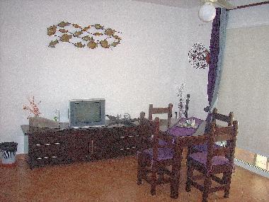 Apartamento de vacaciones en Punta Cana (La Altagracia)Casa de vacaciones