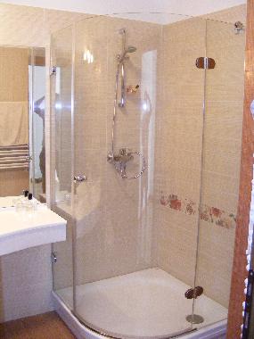 Apartamento de vacaciones en Brasov (Brasov)Casa de vacaciones