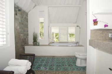 Villa en Kerobokan (Bali)Casa de vacaciones