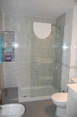 Apartamento de vacaciones en Sevilla (Sevilla)Casa de vacaciones