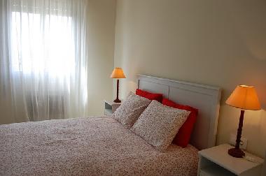 Apartamento de vacaciones en Sevilla (Sevilla)Casa de vacaciones