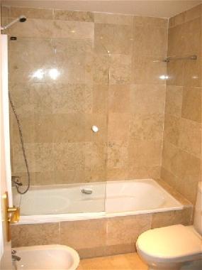 Apartamento de vacaciones en Almunecar (Granada)Casa de vacaciones