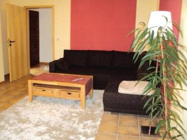 Apartamento de vacaciones en Sinzig (Eifel - Ahr)Casa de vacaciones