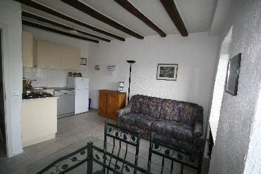 Apartamento de vacaciones en Borghetto D'Arroacia,Montecalvo (Imperia)Casa de vacaciones