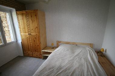 Apartamento de vacaciones en Borghetto D'Arroacia,Montecalvo (Imperia)Casa de vacaciones