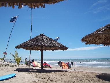 Villa en Flexeiras (Ceara)Casa de vacaciones