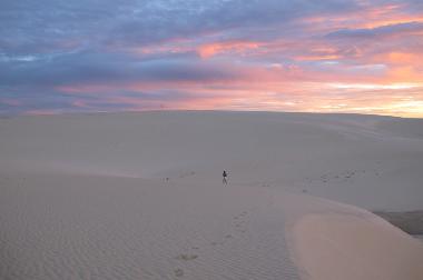 Villa en Flexeiras (Ceara)Casa de vacaciones