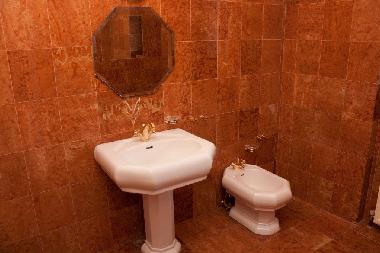 Apartamento de vacaciones en Pressbaum (Wiener Umland/Nordteil)Casa de vacaciones