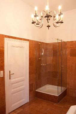 Apartamento de vacaciones en Pressbaum (Wiener Umland/Nordteil)Casa de vacaciones