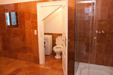 Apartamento de vacaciones en Pressbaum (Wiener Umland/Nordteil)Casa de vacaciones