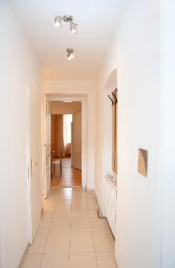 Apartamento de vacaciones en Pressbaum (Wiener Umland/Nordteil)Casa de vacaciones