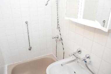 Apartamento de vacaciones en Pressbaum (Wiener Umland/Nordteil)Casa de vacaciones