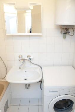 Apartamento de vacaciones en Pressbaum (Wiener Umland/Nordteil)Casa de vacaciones
