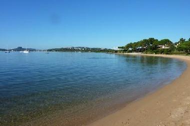 Apartamento de vacaciones en Porto Vecchio (Corse-du-Sud)Casa de vacaciones