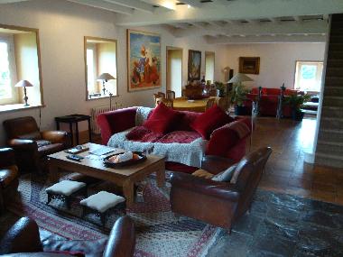 Casa de vacaciones en arcangues (Pyr�n�es-Atlantiques)Casa de vacaciones