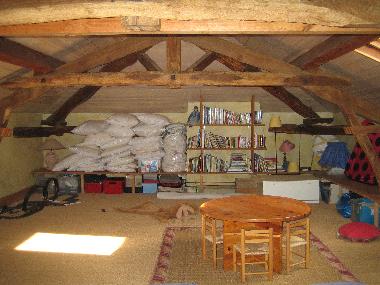 Casa de vacaciones en arcangues (Pyr�n�es-Atlantiques)Casa de vacaciones