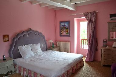 Casa de vacaciones en arcangues (Pyr�n�es-Atlantiques)Casa de vacaciones
