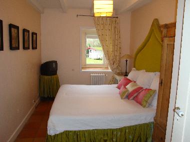 Casa de vacaciones en arcangues (Pyr�n�es-Atlantiques)Casa de vacaciones