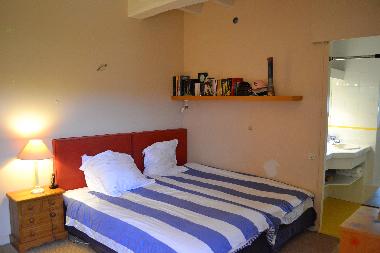Casa de vacaciones en arcangues (Pyr�n�es-Atlantiques)Casa de vacaciones