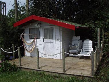 Casa de vacaciones en arcangues (Pyr�n�es-Atlantiques)Casa de vacaciones