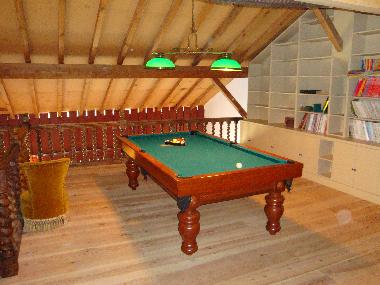 Casa de vacaciones en arcangues (Pyr�n�es-Atlantiques)Casa de vacaciones