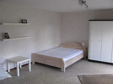 Apartamento de vacaciones en Rde (Ostsee-Festland)Casa de vacaciones
