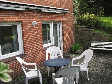 Apartamento de vacaciones en Rde (Ostsee-Festland)Casa de vacaciones