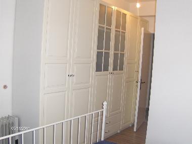 Casa de vacaciones en Myrties (Dodekanisos)Casa de vacaciones