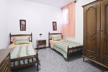 Apartamento de vacaciones en Telde, Gran Canaria (Gran Canaria)Casa de vacaciones