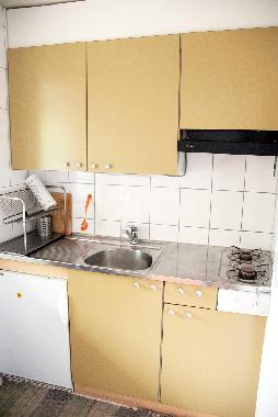 Apartamento de vacaciones en Montreux-Veytaux (Montreux-Vevey)Casa de vacaciones