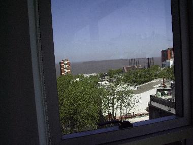 Apartamento de vacaciones en Montevideo (Montevideo)Casa de vacaciones