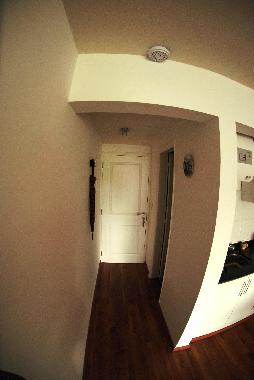 Apartamento de vacaciones en Montevideo (Montevideo)Casa de vacaciones