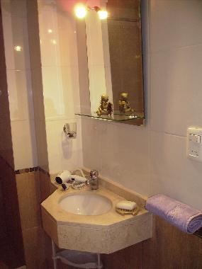 Apartamento de vacaciones en Montevideo (Montevideo)Casa de vacaciones