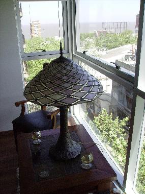 Apartamento de vacaciones en Montevideo (Montevideo)Casa de vacaciones