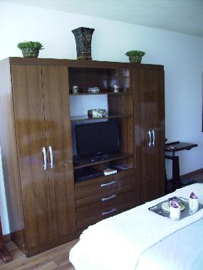 Apartamento de vacaciones en Montevideo (Montevideo)Casa de vacaciones