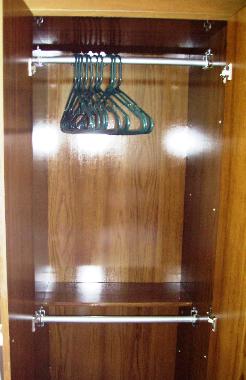 Apartamento de vacaciones en Montevideo (Montevideo)Casa de vacaciones