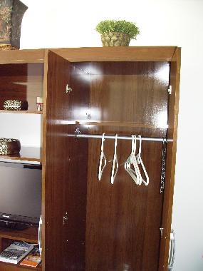 Apartamento de vacaciones en Montevideo (Montevideo)Casa de vacaciones