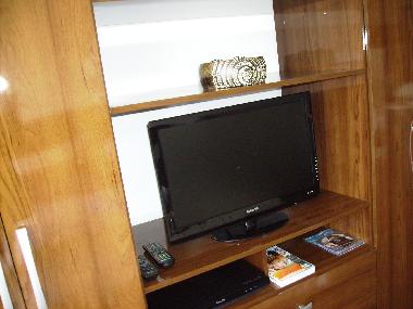 Apartamento de vacaciones en Montevideo (Montevideo)Casa de vacaciones