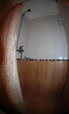 Apartamento de vacaciones en Montevideo (Montevideo)Casa de vacaciones