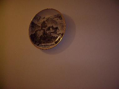 Apartamento de vacaciones en Montevideo (Montevideo)Casa de vacaciones