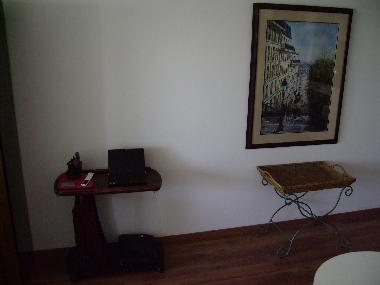 Apartamento de vacaciones en Montevideo (Montevideo)Casa de vacaciones