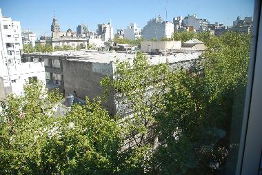 Apartamento de vacaciones en Montevideo (Montevideo)Casa de vacaciones