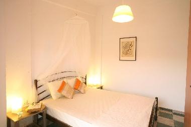 Casa de vacaciones en Gerakini (Chalkidiki)Casa de vacaciones