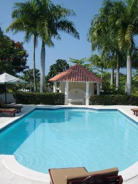 Villa en Puerto Plata (Puerto Plata)Casa de vacaciones