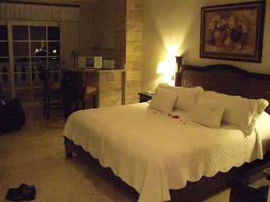 Villa en Puerto Plata (Puerto Plata)Casa de vacaciones