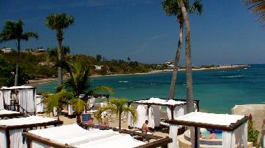 Villa en Puerto Plata (Puerto Plata)Casa de vacaciones