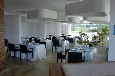 Villa en Puerto Plata (Puerto Plata)Casa de vacaciones